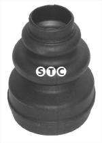STC T401213 - KIT L/CBO XANTIA - PEUG 406CITROEN