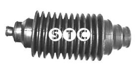 STC T401634 - KIT FUELLE CREMALL UNIVERSAL- NEOPR