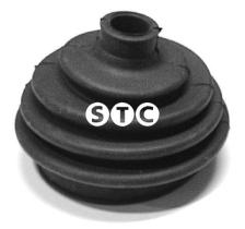 STC T401689E - KIT L/RDA VW POLO (CONO)VW POLO 1.0
