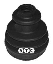 STC T401693 - KIT L/RDA RENAULT 25TXERENAULT 25 T