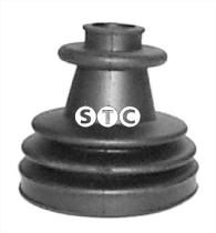STC T401710 - KIT L/RDA PEUG 205 82 MMNEOPRENO RI