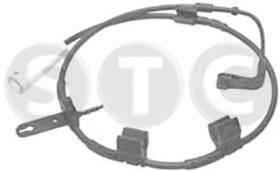 STC T402093 - SENSOR FRENO MINI R55/56/57 DLLANTE