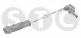 STC T402100 - SENSOR FRENO MERCDS 203/204-212