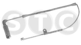 STC T402129 - SENSOR FRENO E46/E85DLTNTERO