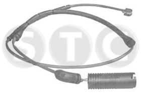STC T402131 - SENSOR FRENO E53 TRASRO