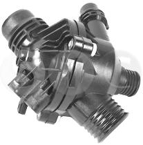 STC T402229 - TERMOST. BMW 1, 3, 5, 6, 7, X1