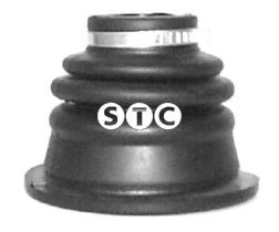 STC T402304 - KIT L/CBO R-LAGUNACOJINETE : 28,0 M