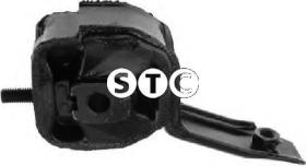 STC T402368 - SOPORTE MOTOR DCHO ORIONFIESTA-ESCO
