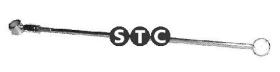 STC T402377 - BIELETA CAMBIO CITROEN AXCITROEN AX