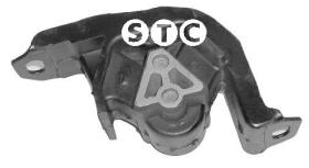 STC T402495 - SOPORTE MOTOR CORSA B-14/16OPEL COR