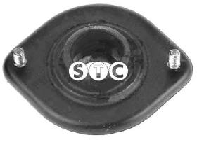 STC T402499 - SOPORTE AMORTG CORSABCORSA B