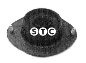 STC T402662 - SOPORTE AMORTG ASTRAASTRA