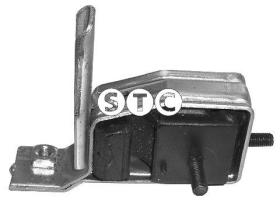STC T402716 - SOPORTE MOTOR ESCORTFORD ESCORT-ORI
