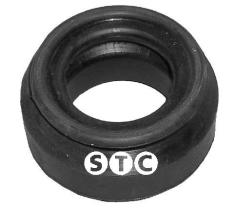 STC T402729 - SOPORTE AMORTG DELT FIESTA-ESCFORD