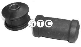 STC T402807 - JGO SILENTBLOCS TRAPC TRANSITFORD T