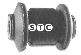 STC T402859 - SILENTBLOC TRAPECIO POLO-95AROSA -