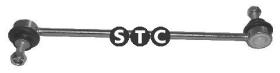 STC T402937 - BIELETA PUNTAL BARRABERLINGOPEUGEOT