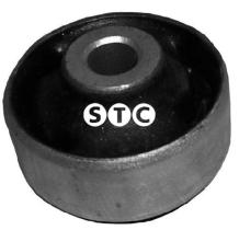 STC T402963 - SILENTBLOC TRAPC GOLF4-SKODATOLEDO