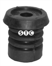 STC T402972 - TOPE AMORTG DELANT PEUG 205C15-P.10
