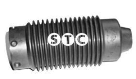 STC T402974 - CAPUCHON AMORTG DELTAX SAXOAX - SAX