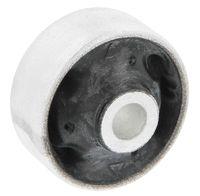 CORTE 21652971 - SUSPENSION BRAZO OSCILANTE VAG