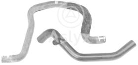 ASLYX AS509190 - JGO MGTOS CALEF. 206 1,4HDI / 1,6HDI