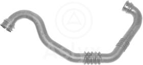 ASLYX AS535644 - TUBO DE INTERCOOLER A ADMISIONRENAULT TRAFIC 1.9D
