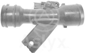 ASLYX AS535697 - TUBO ADMISION QASQHAI 1.5D EURO4