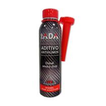 IADA 33007 - ADITIVO ANTIHUMOS 300 ML.