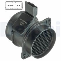 DELPHI AF1037012B1 - CAUDALIMETRO (MAF)