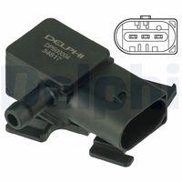 DELPHI DPS00004 - SENSOR DPF