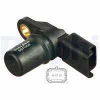 DELPHI SS11005 - SENSOR ARBOL DE LEVAS