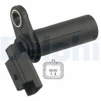 DELPHI SS11050 - SENSOR CIGÜENAL