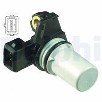 DELPHI SS11079 - SENSOR CIGÜENAL