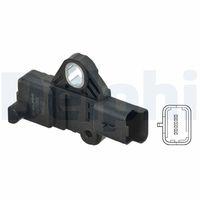 DELPHI SS11086 - SENSOR CIGÜENAL