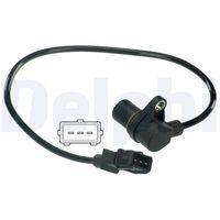 DELPHI SS11175 - SENSOR CIGÜENAL