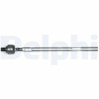 DELPHI TA1503 - ROTULA AXIAL CITROEN ZX
