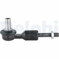 DELPHI TA1583 - ROTULA DIRECCION A4/A8 96->04