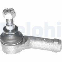DELPHI TA1640 - ROTULA DIRECION IZDA.VW TRANSP.96>