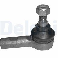 DELPHI TA1643 - ROT.DIR.INT.(A.L)MB C180-