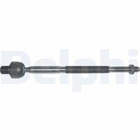 DELPHI TA1677 - ROTULA AXIAL(A.L.)ASTRA SIST.TRW