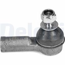 DELPHI TA168 - ROTULA