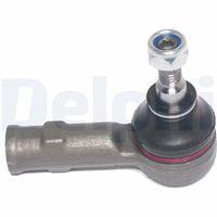 DELPHI TA1817 - ROTULA DIR.FORD TOURNEO 02->