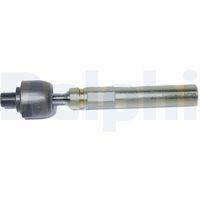 DELPHI TA1826 - ROTULA AXIAL CITROEN C5