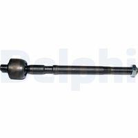 DELPHI TA1894 - ROTULA AXIAL ASISTIDA R-CLIO II 98-