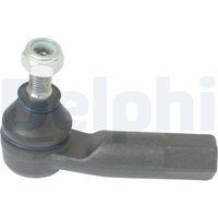 DELPHI TA1914 - ROTULA DIRECC.IZQ AUDI A3/ALTEA/LE