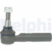 DELPHI TA1931 - ROTULA DIRECCION JUMPER