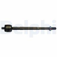 DELPHI TA1998 - ARTICULACION AXIAL VIVARO/TRAFIC 01