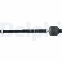 DELPHI TA2032 - ROT.AXIAL(A.L)MB CLASE C