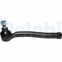 DELPHI TA2065 - ROTULA DIRECCION CHEVROLET DAEWOO I